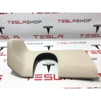 Прочая запчасить Tesla Model X 2017 1002405-22-H