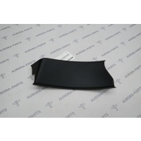 Накладка салона, панель отделки RH Land Rover Range Rover Sport L494 2013 LR043346