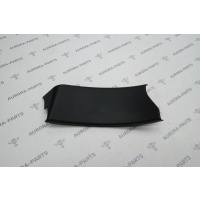 Накладка салона, панель отделки RH Land Rover Range Rover Sport L494 2013 LR043346