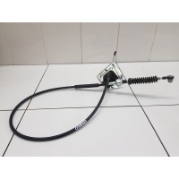 Трос/тяга КПП Chery Tiggo 7 2016- T151504310BA