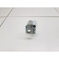 Петля двери правая задняя верхняя Chery Tiggo 7 2016- J606106022