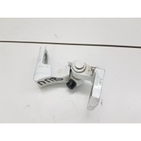 Петля двери передняя правая верхняя Chery Tiggo 7 2016- J606106022