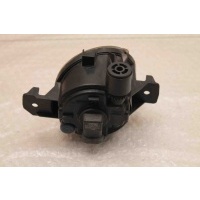 Фара противотуманная левая BMW X5 E70 2006-2013 63177184317