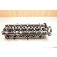 Головка блока цилиндров BMW X5 E70 2006-2013 3.0 11127806061