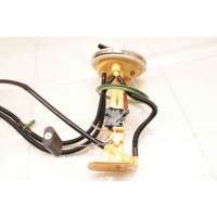 Датчик уровня топлива BMW X5 E70 2006-2013 3.0 16117494926