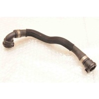 Патрубок теплообменника BMW X5 E70 2006-2013 17127794157