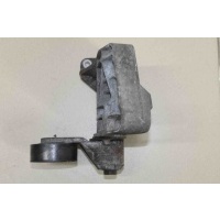 Натяжитель ремня BMW X5 E70 2006-2013 11287799851