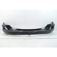 Бампер задняя заднего toyota rav4 iv 2015 - 52159 - 42280