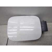Лючок бензобака skoda Octavia (A5 1Z-) 2004-2013 1Z5809857GGRU