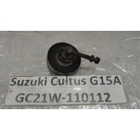 Ролик обводной Suzuki Cultus GC21W 1997 17530-77E00