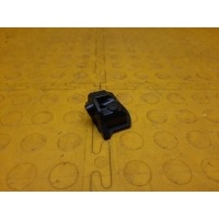 Датчик давления в шинах KIA K5 2021 52940L1100