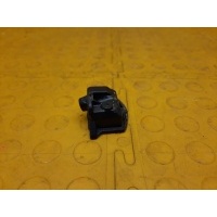 Датчик давления в шинах KIA K5 2021 52940L1100