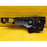 Кронштейн ручки двери Renault Arkana 2021 806079360R