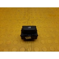 Кнопка Renault Arkana 2021 254291224R