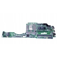 Плита страница bm5918 rev1.3 i5 lenovo thinkbook 13s