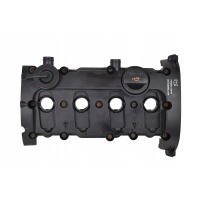 Крышка клапонов volkswagen audi 2.0 tfsi 06d103469