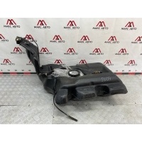 топливный бак (бензобак) AUDI A6 с5 1998 (1997-2005) 4B0201075BR, <strong>-Б/У Детали сняты с АВТОМОБИЛЯ</strong>