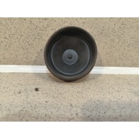 Крышка фары Volkswagen Caddy 4 7L6941627A
