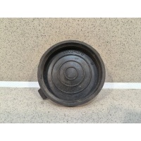 Крышка фары Volvo S60 1 31213191