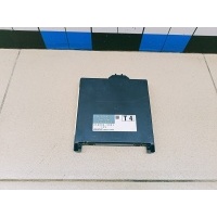Блок электронный TOYOTA RAV 4 2013> 892204AD70