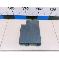 Крышка блока предохранителей TOYOTA RAV 4 2013> 8266242611