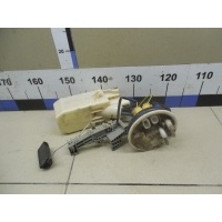Насос топливный электрический NISSAN Micra (K11E) 1992-2002 170422J900