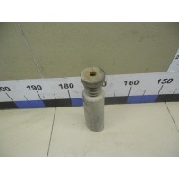 Пыльник заднего амортизатора NISSAN Micra (K11E) 1992-2002 552406F600