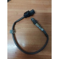 Mercedes - benz oe 009 542 5618 лямбда зонд