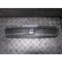 Решетка радиатора griil volvo v40 s40