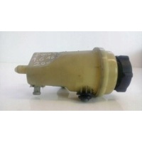 Бачёк гур focus mk1 98ag - 3r700ah