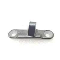 Петля двери BMW 5 F10 2012 41527259598