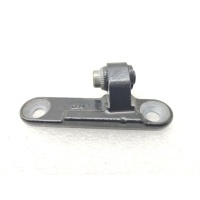 Петля двери BMW 5 F10 2012 41527259596