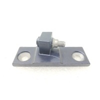 Петля двери BMW 5 E60 2007 41527201303