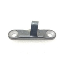 Петля двери BMW 5 F10 2012 41527259598