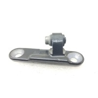 Петля двери BMW 5 F10 2012 41527259596
