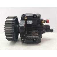 Тнвд fiat stilo 1.9 jtd 0445010007
