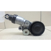Натяжитель ремня Mazda CX 5 (2012 - 2017) PE0315980C