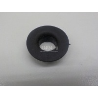 Прокладка (кузов внутри) Mercedes Benz C207 E-Coupe (2009 - 2016) 2038690198