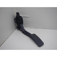 Педаль газа Land Rover Discovery IV (2009 - 2016) LR029897