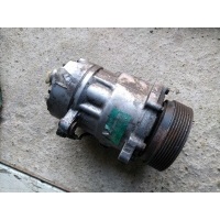 компрессор кондиционера 7d0820805e lt 35 46 2.5 tdi