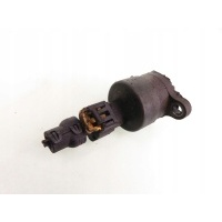 Датчик ciśninia топлива fiat 1.9 jtd 0281002488