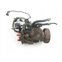 Тнвд volkswagen поло iii 1.9 d 028130109b