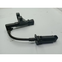 Датчик масляный 4.3 v8 мерседес мл w163 w210 w220