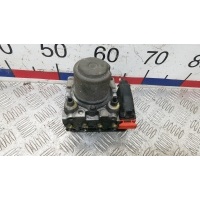 Блок ABS HONDA ACCORD (2003) 2004 57110SEA003