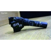 Переключатель дворников Mazda 2 DE 2008 DF7466128