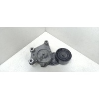Натяжитель ремня генератора Citroen C4 Picasso 2008 TF114A825809
