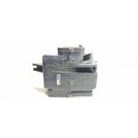 Корпус отопителя (печки) Mitsubishi Colt 5 1998 MR250998