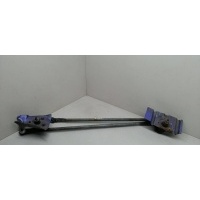 Механизм стеклоочистителя трапеция дворников 5 1998 MR192051