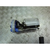 Насос топливный Audi A3 2002 8l0919050