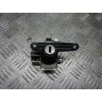 Замок багажника Audi A3 2002 8d9827573a